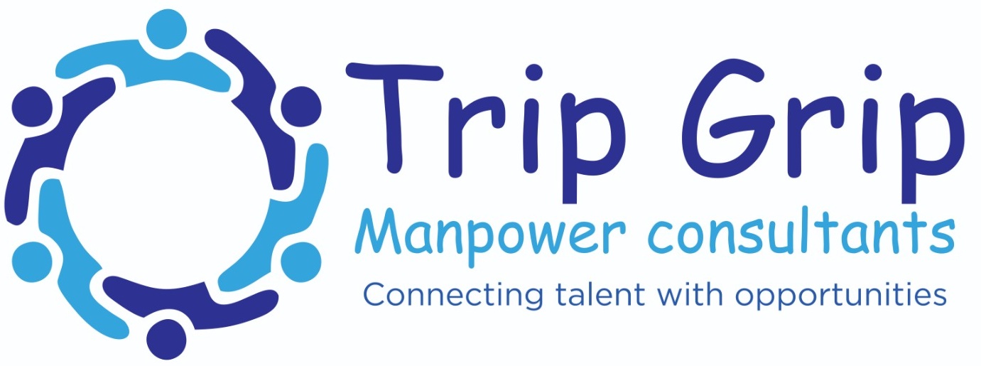 Tripgrip Manpower Supply  & VisaImmigration